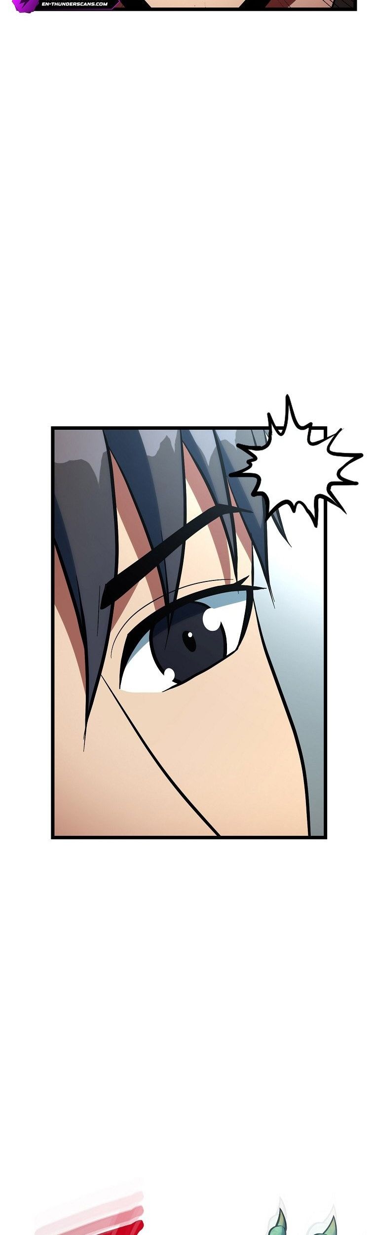 Kiếm Tiền Bằng Kỹ Năng Sao Chép - Chapter 42 - Page 46