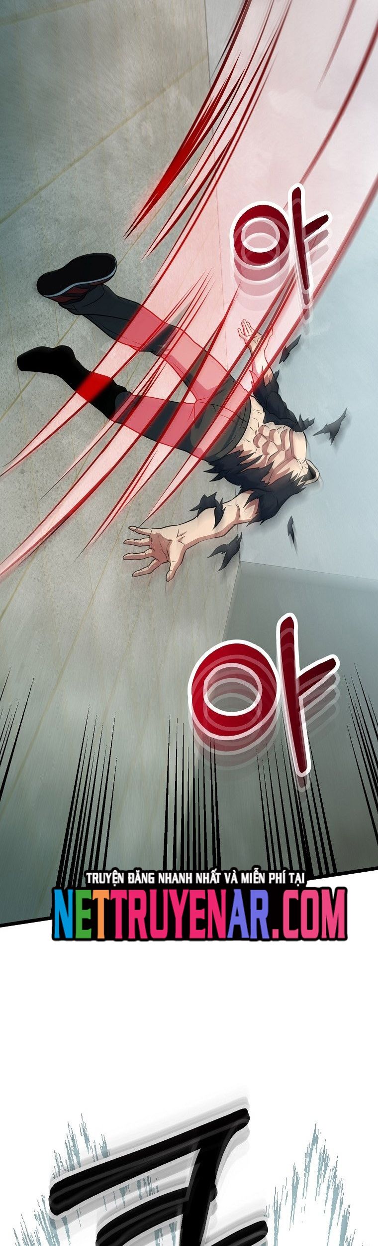 Kiếm Tiền Bằng Kỹ Năng Sao Chép - Chapter 42 - Page 49