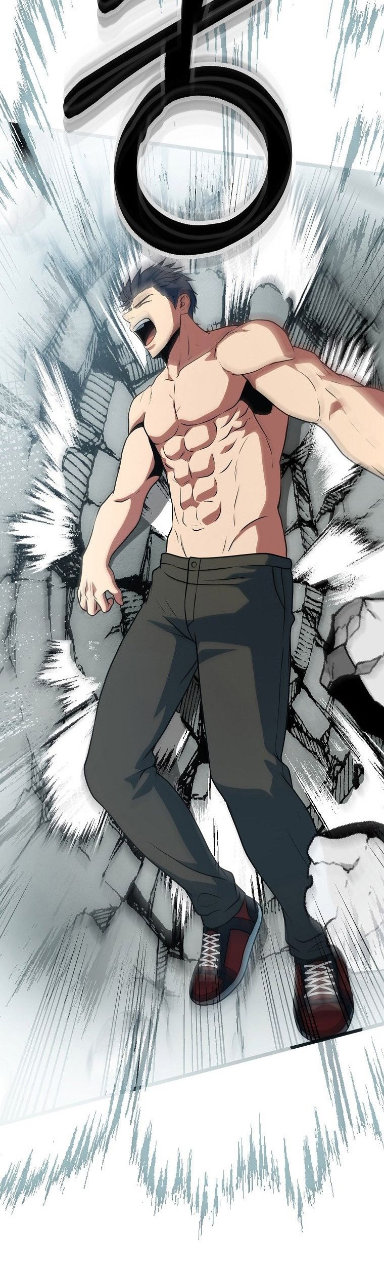 Kiếm Tiền Bằng Kỹ Năng Sao Chép - Chapter 42 - Page 50