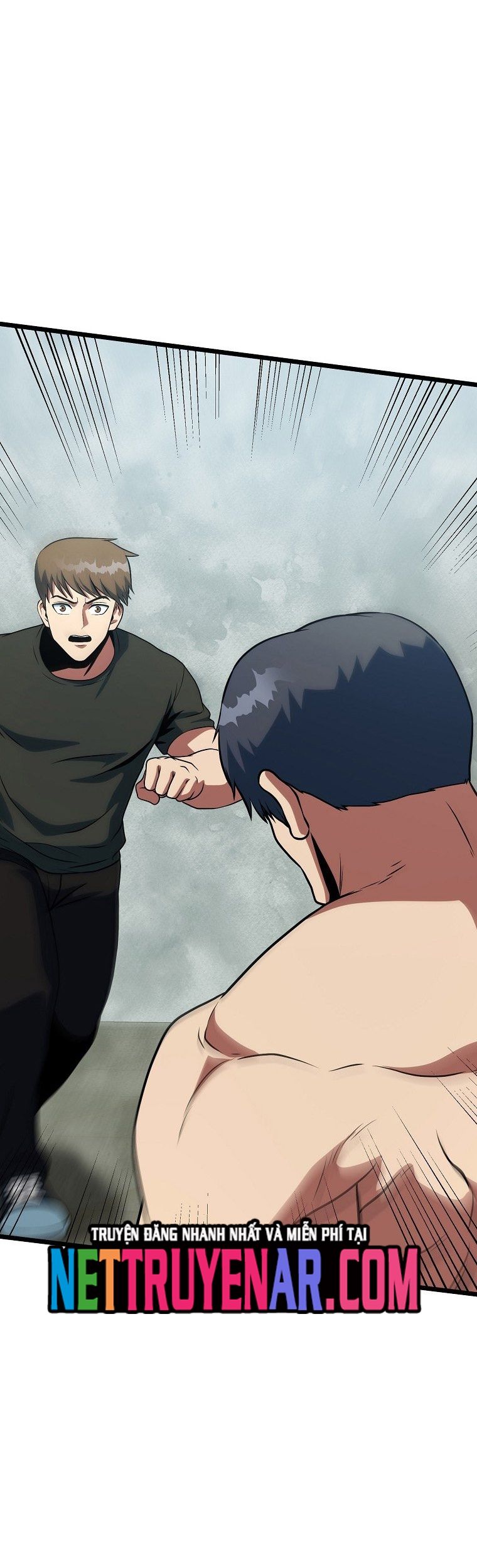 Kiếm Tiền Bằng Kỹ Năng Sao Chép - Chapter 42 - Page 51