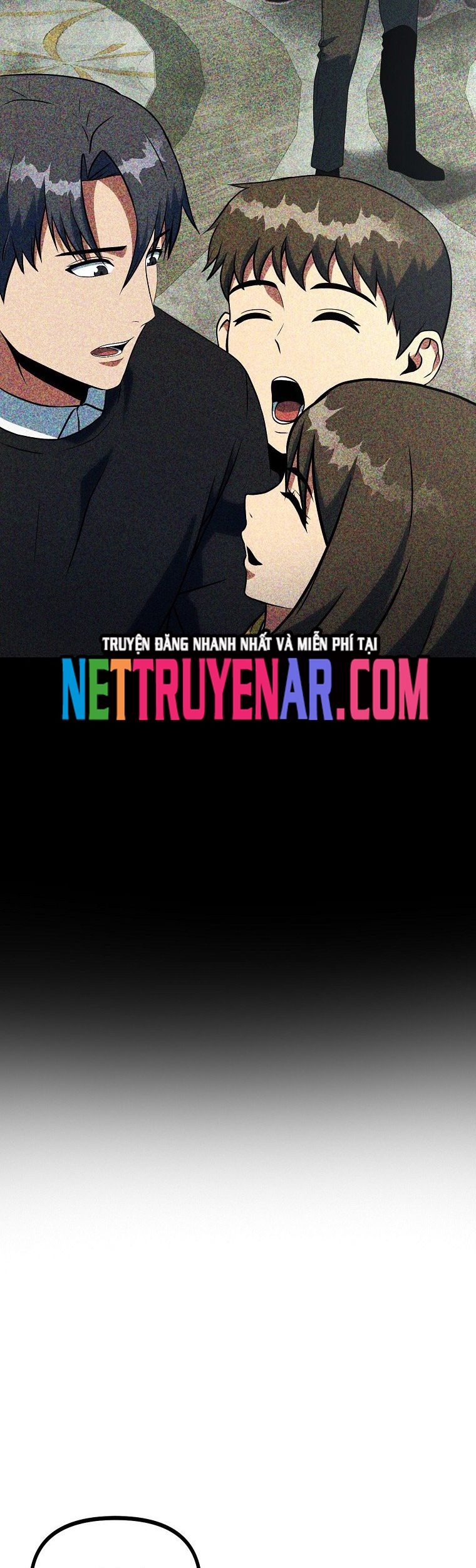 Kiếm Tiền Bằng Kỹ Năng Sao Chép - Chapter 42 - Page 54