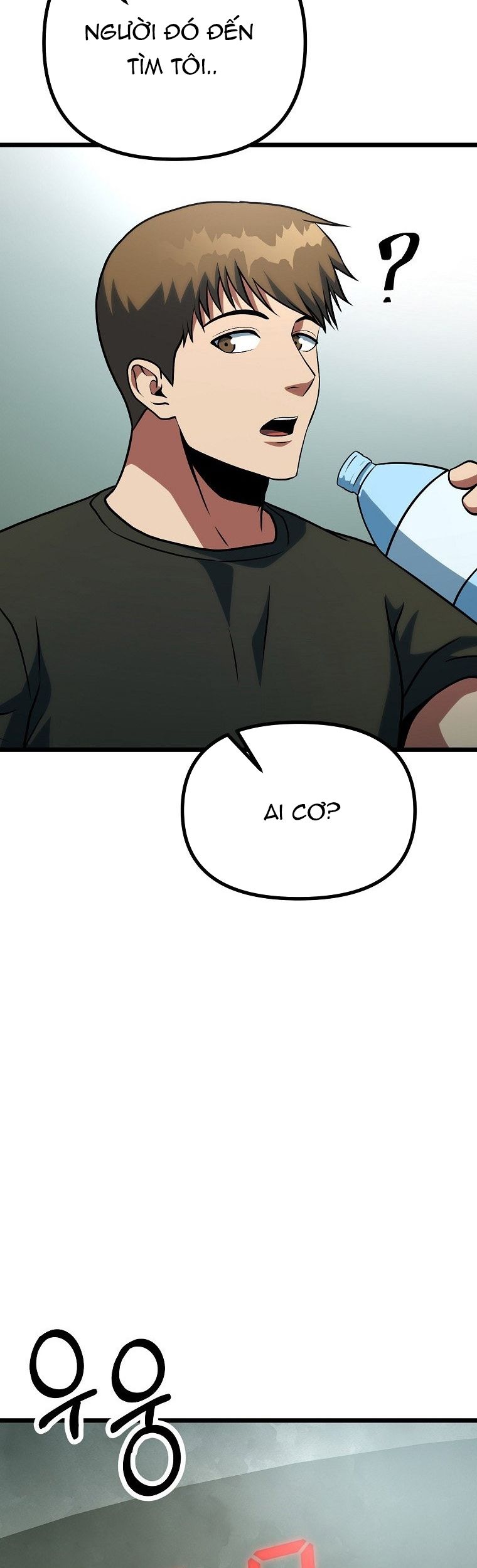 Kiếm Tiền Bằng Kỹ Năng Sao Chép - Chapter 42 - Page 59