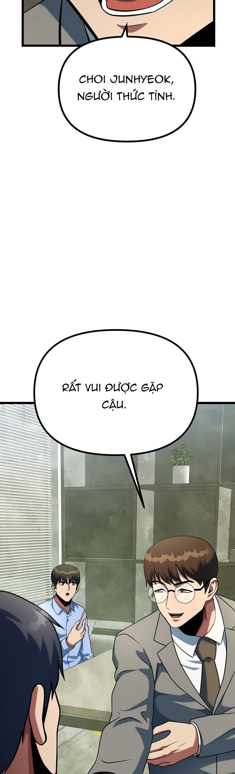 Kiếm Tiền Bằng Kỹ Năng Sao Chép - Chapter 42 - Page 63