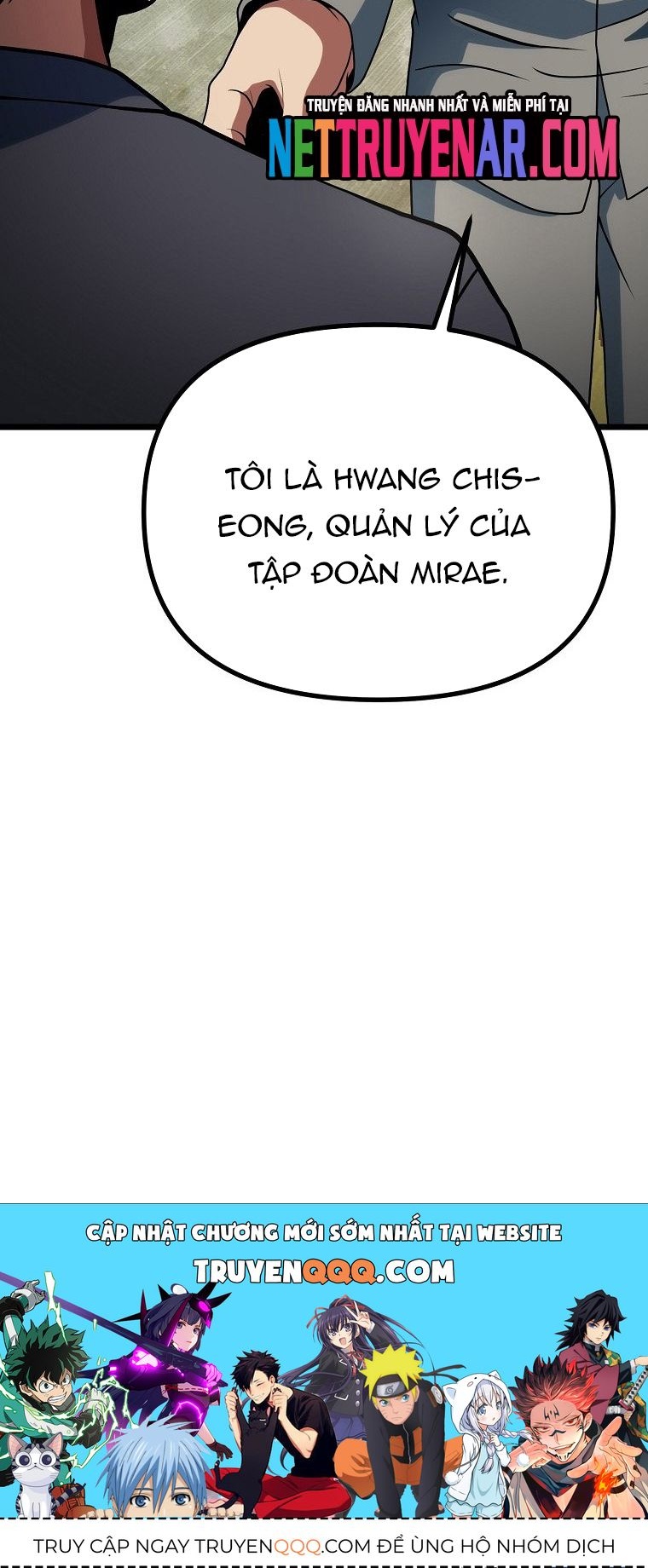 Kiếm Tiền Bằng Kỹ Năng Sao Chép - Chapter 42 - Page 64