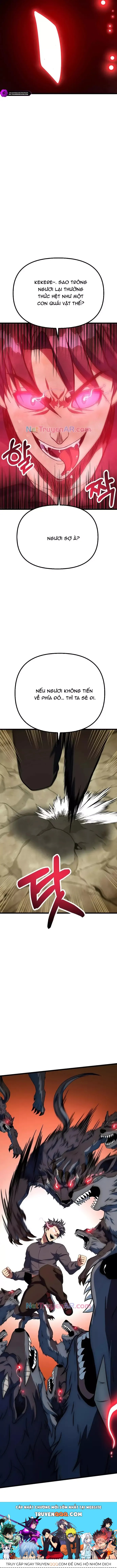 Kiếm Tiền Bằng Kỹ Năng Sao Chép - Chapter 43 - Page 13