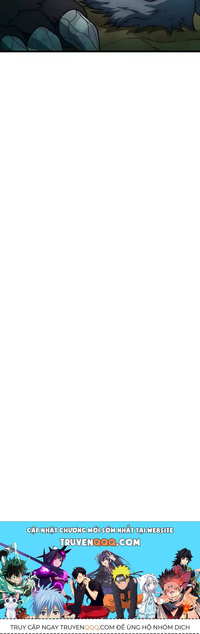 Kiếm Tiền Bằng Kỹ Năng Sao Chép - Chapter 44 - Page 17