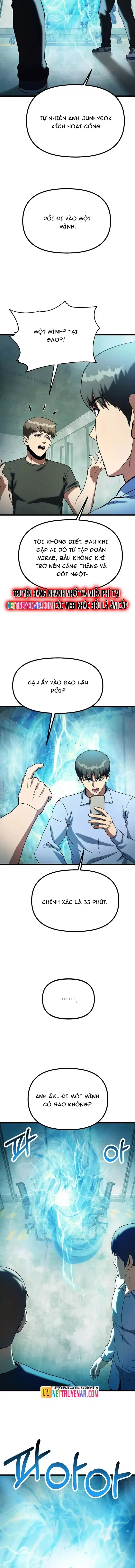 Kiếm Tiền Bằng Kỹ Năng Sao Chép - Chapter 44 - Page 3