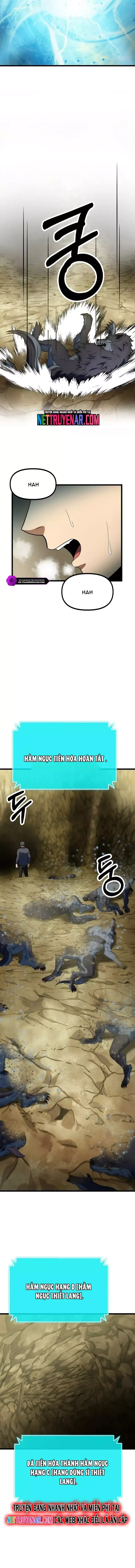 Kiếm Tiền Bằng Kỹ Năng Sao Chép - Chapter 44 - Page 4