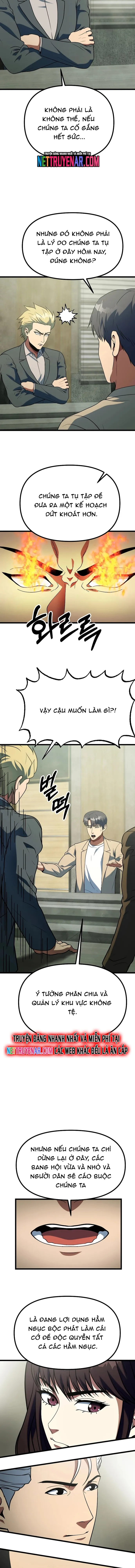 Kiếm Tiền Bằng Kỹ Năng Sao Chép - Chapter 46 - Page 6