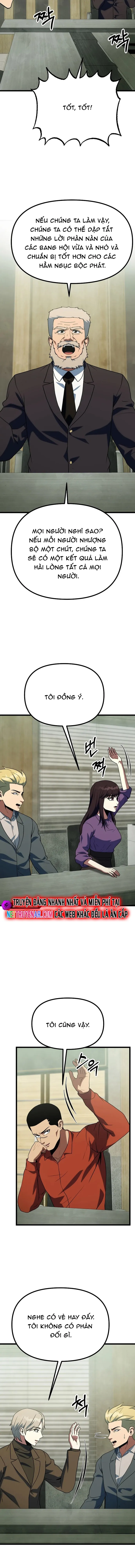 Kiếm Tiền Bằng Kỹ Năng Sao Chép - Chapter 46 - Page 9