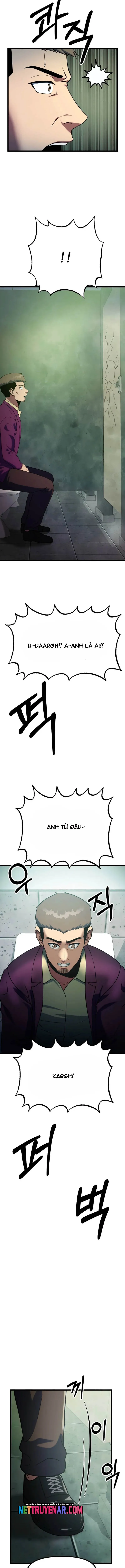 Kiếm Tiền Bằng Kỹ Năng Sao Chép - Chapter 47 - Page 11