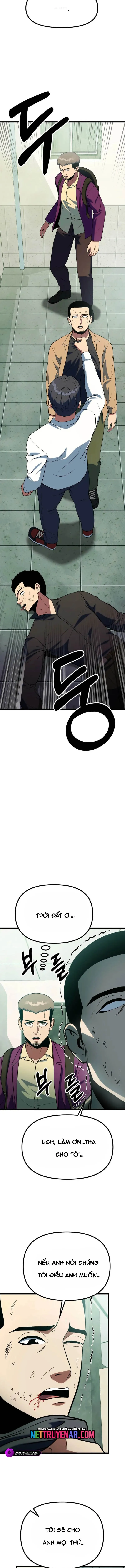 Kiếm Tiền Bằng Kỹ Năng Sao Chép - Chapter 47 - Page 12