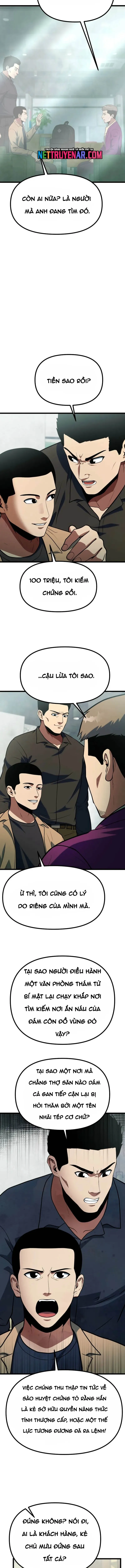 Kiếm Tiền Bằng Kỹ Năng Sao Chép - Chapter 47 - Page 3