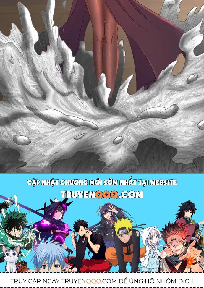 Bắt Tiên Tử Về Làm Vợ - Chapter 17 - Page 6