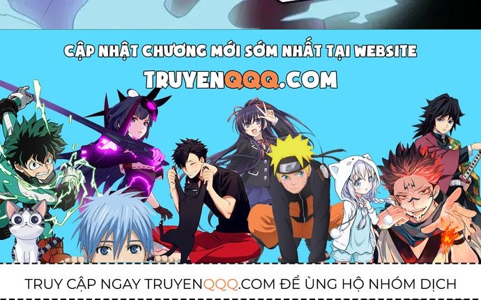 Bắt Tiên Tử Về Làm Vợ - Chapter 18 - Page 6