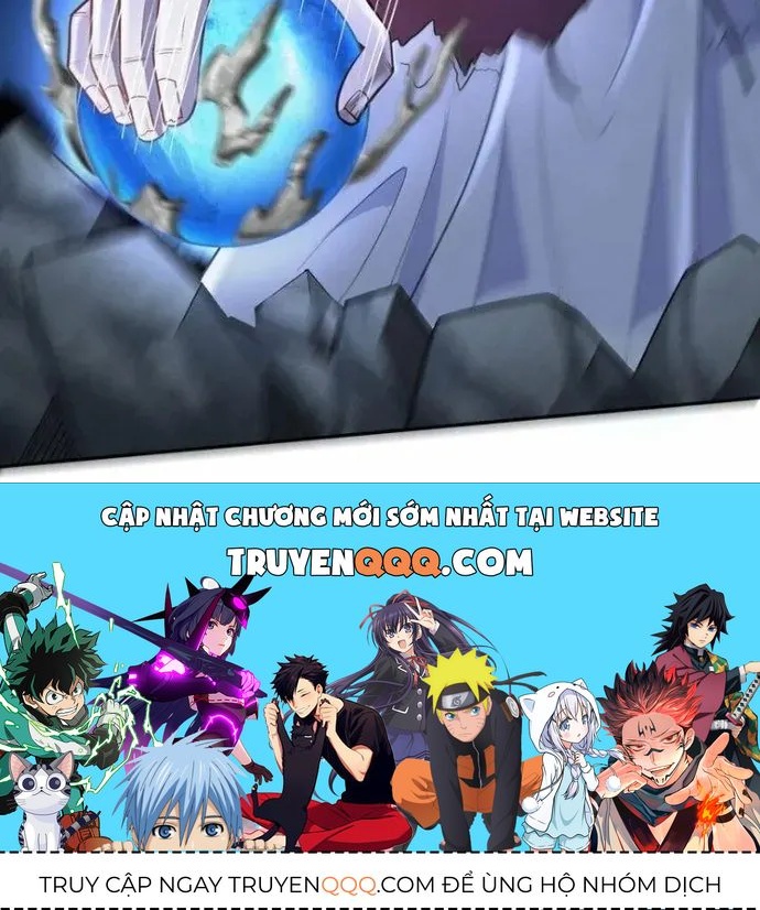 Bắt Tiên Tử Về Làm Vợ - Chapter 27 - Page 5