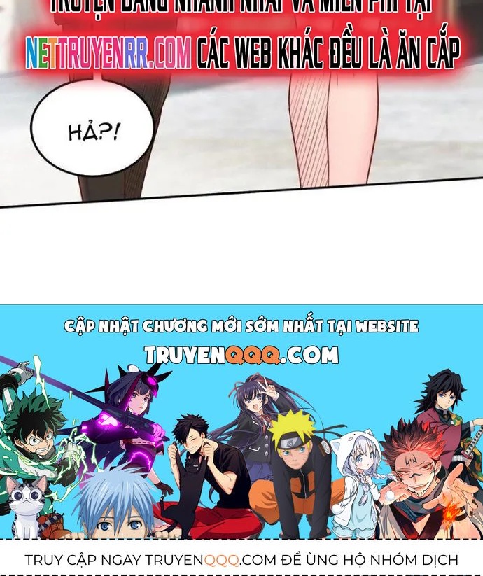 Bắt Tiên Tử Về Làm Vợ - Chapter 40 - Page 7