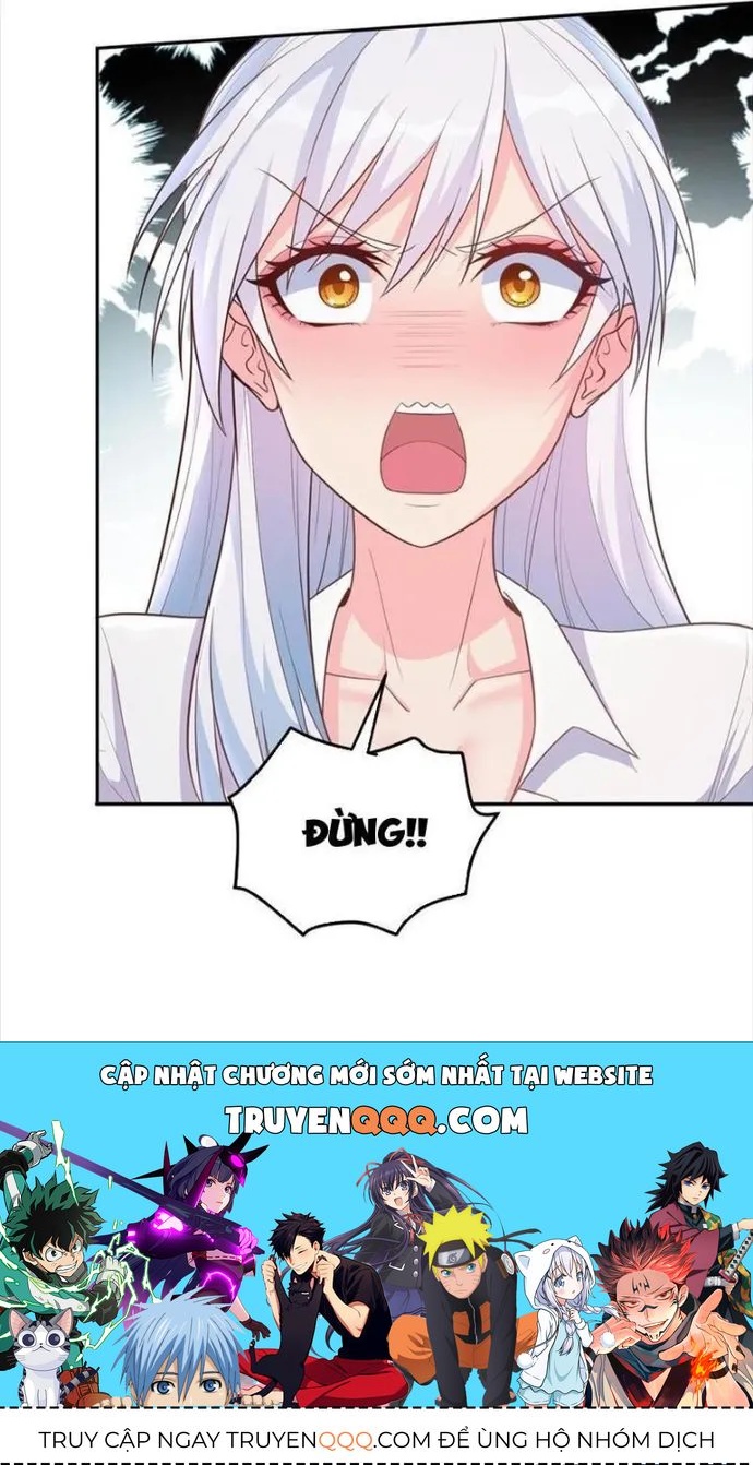 Bắt Tiên Tử Về Làm Vợ - Chapter 46 - Page 7