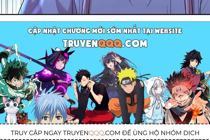 Bắt Tiên Tử Về Làm Vợ - Chapter 58 - Page 4