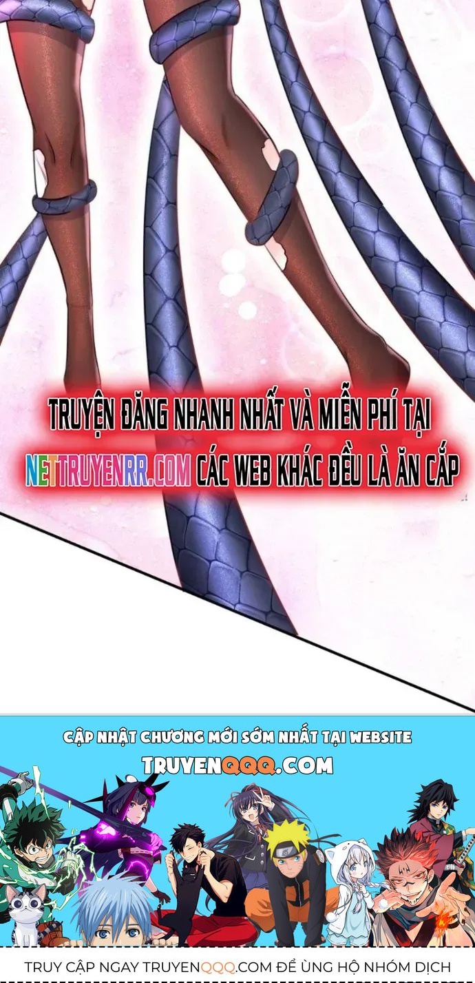 Bắt Tiên Tử Về Làm Vợ - Chapter 6 - Page 6