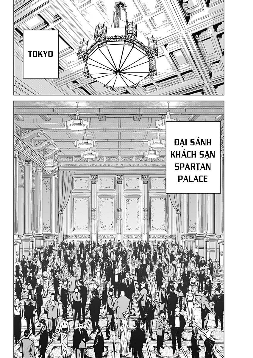 Illios - Chapter 1 - Page 23