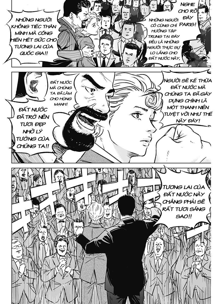 Illios - Chapter 1 - Page 29