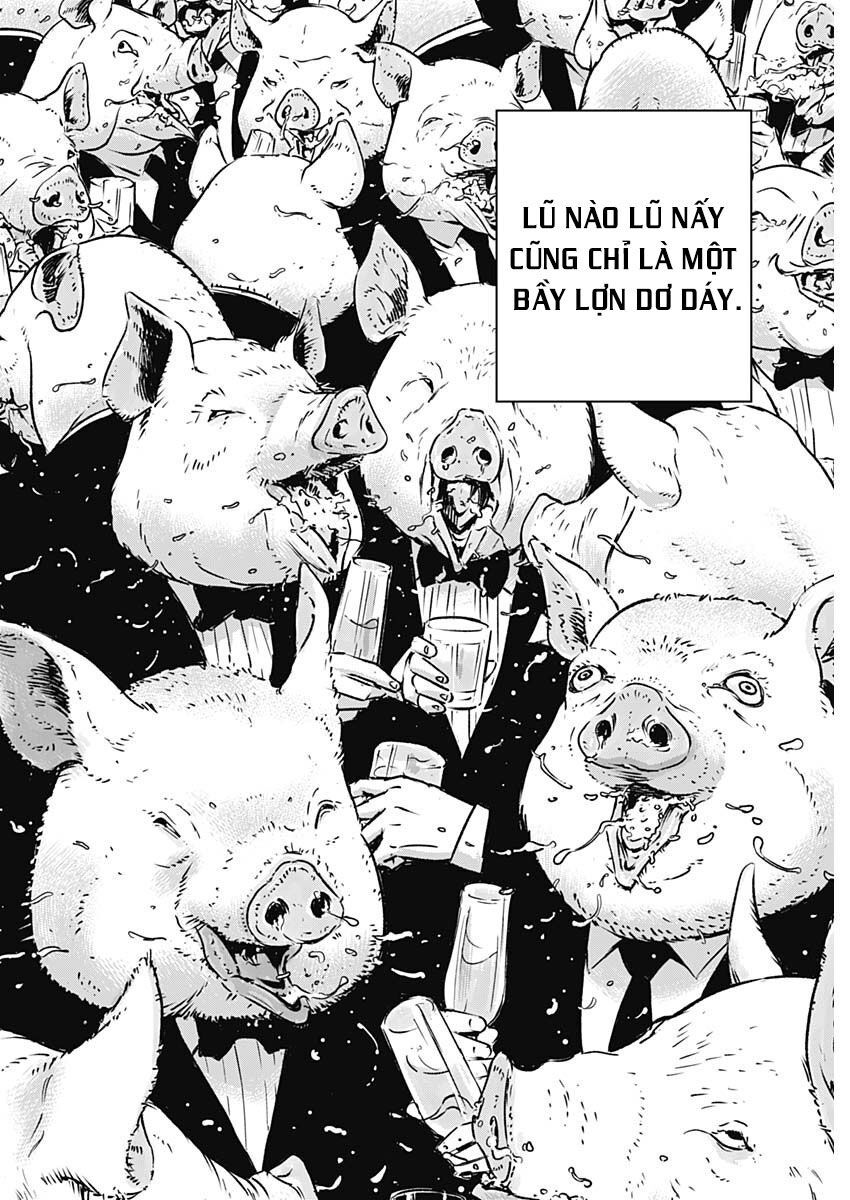 Illios - Chapter 1 - Page 31