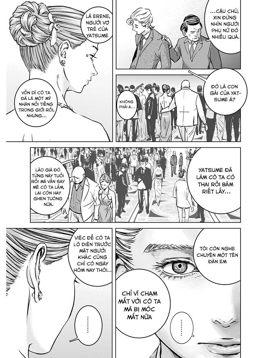 Illios - Chapter 1 - Page 42