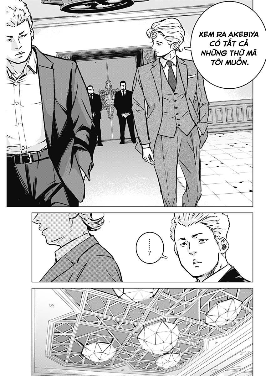 Illios - Chapter 1 - Page 44