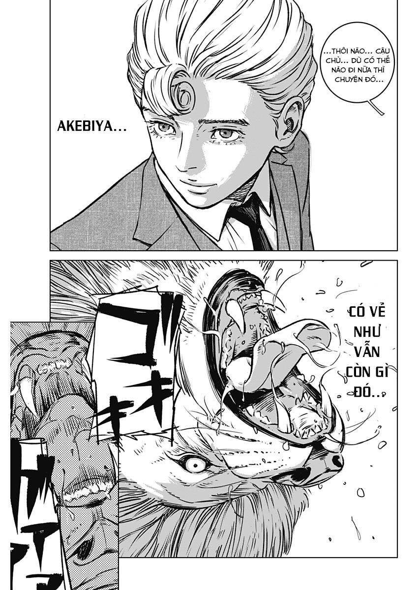 Illios - Chapter 1 - Page 48