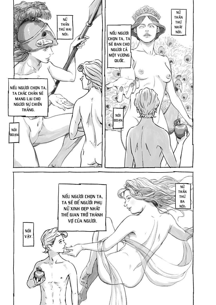 Illios - Chapter 1 - Page 5