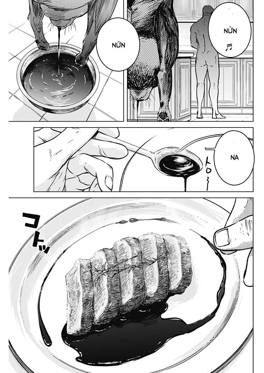 Illios - Chapter 1 - Page 52