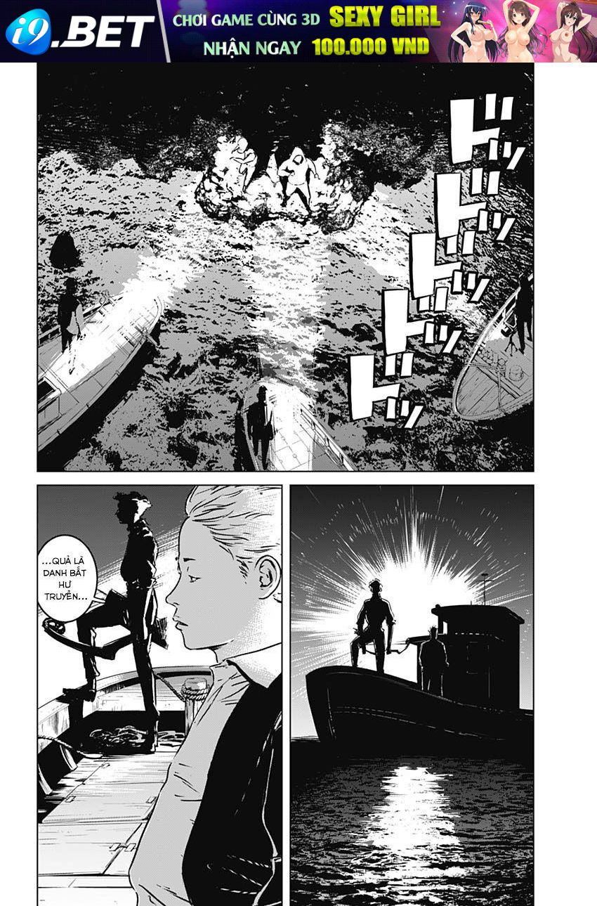 Illios - Chapter 1 - Page 9