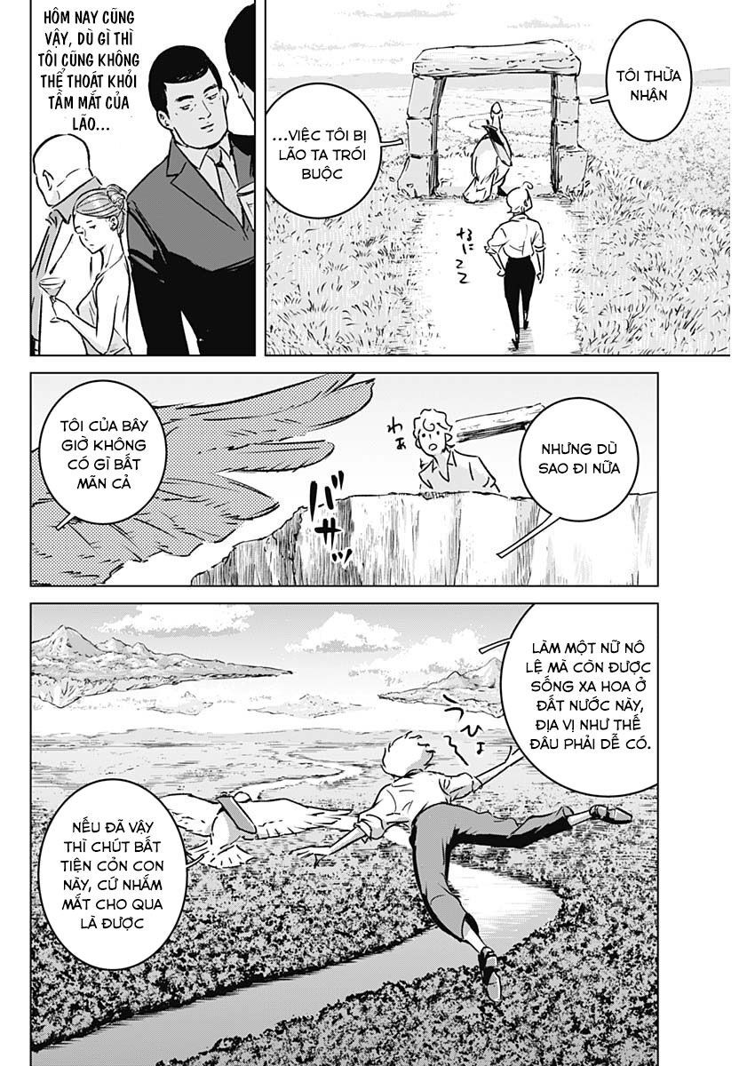 Illios - Chapter 2 - Page 16