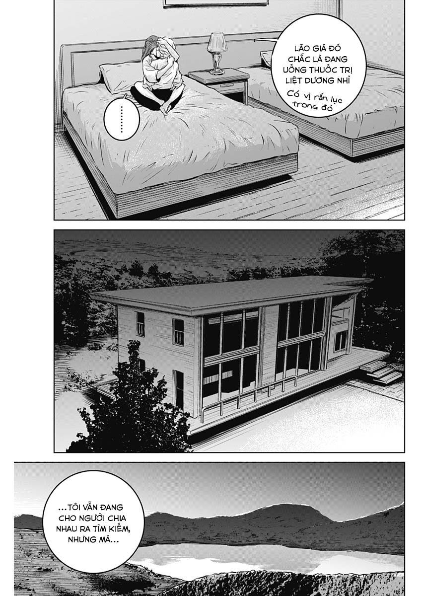 Illios - Chapter 2 - Page 23