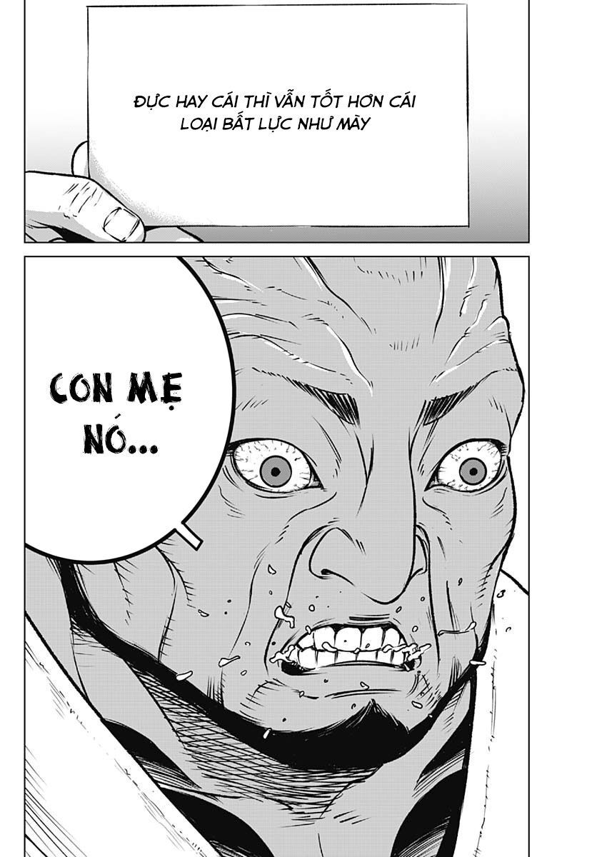 Illios - Chapter 2 - Page 28