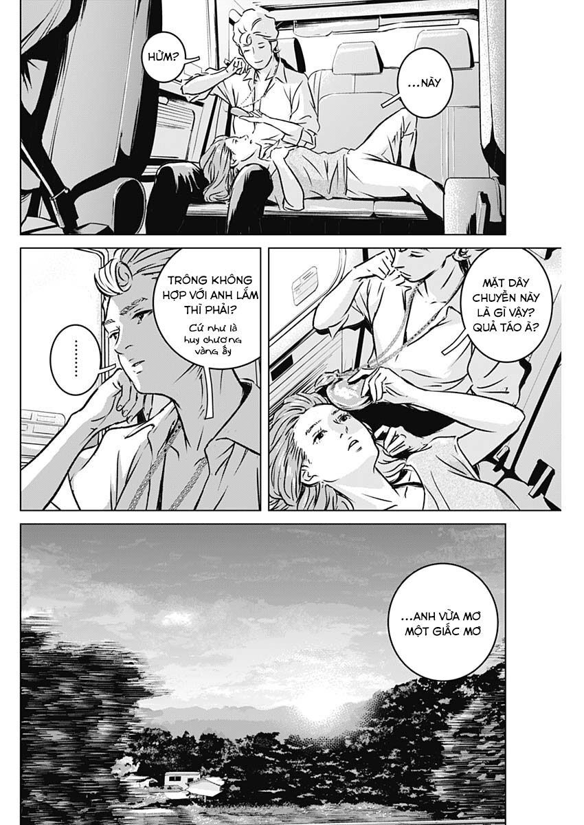 Illios - Chapter 2 - Page 36