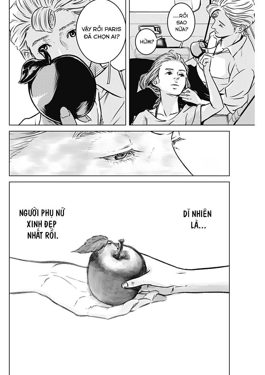 Illios - Chapter 2 - Page 38