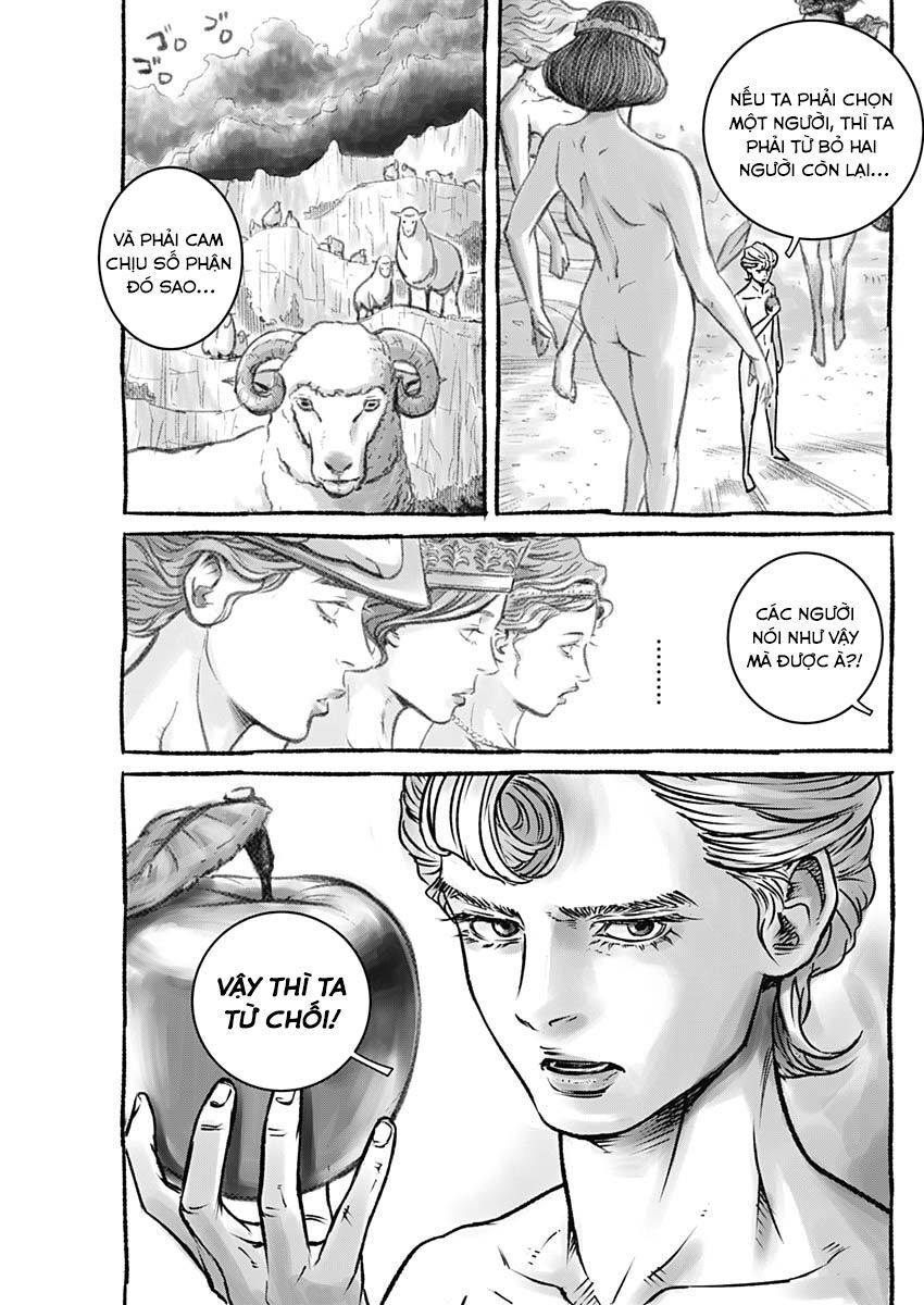 Illios - Chapter 2 - Page 41