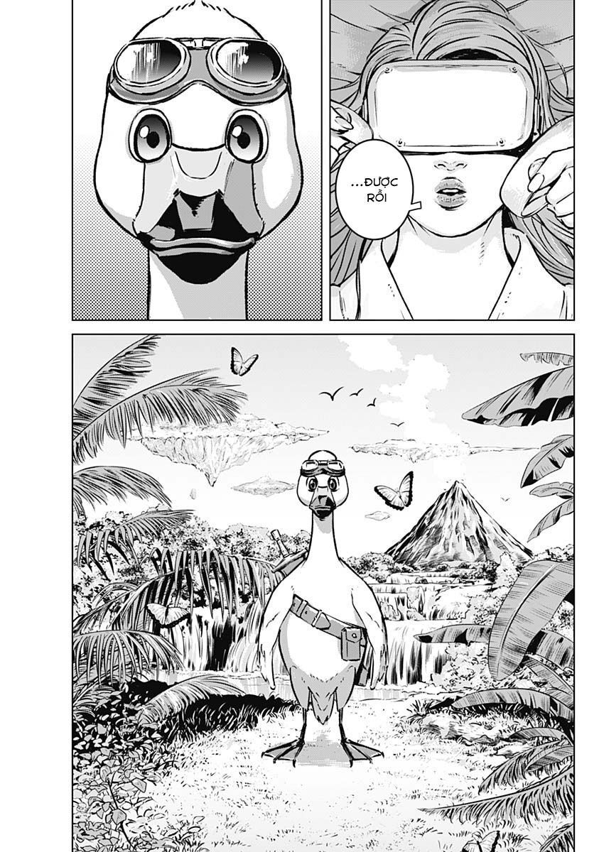 Illios - Chapter 2 - Page 9