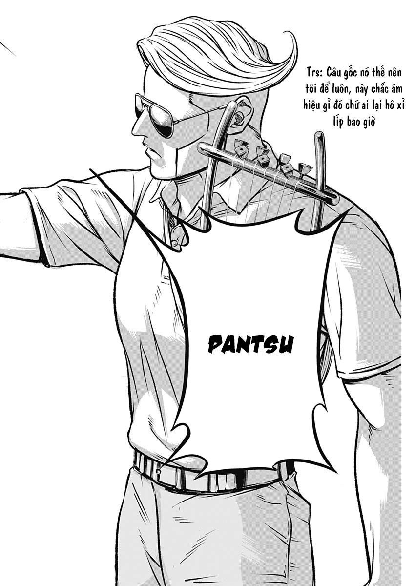 Illios - Chapter 3 - Page 20