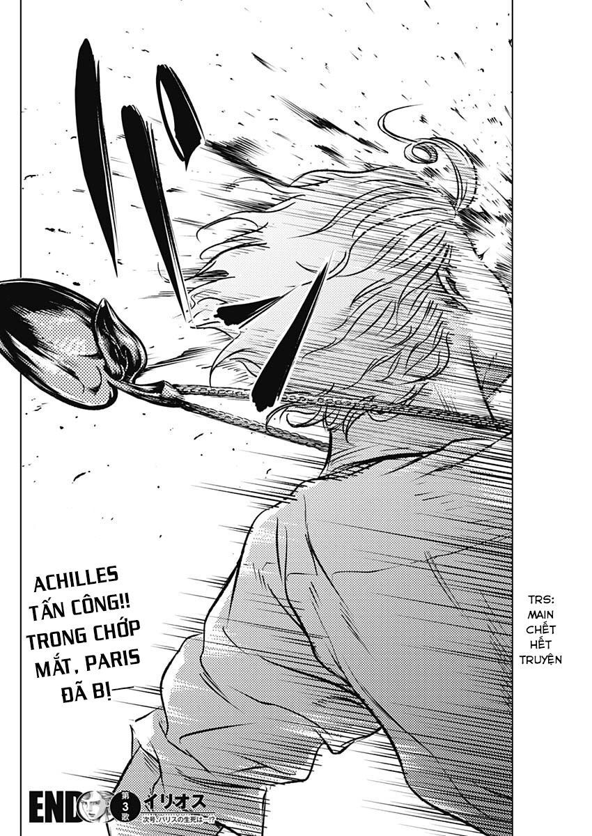 Illios - Chapter 3 - Page 24