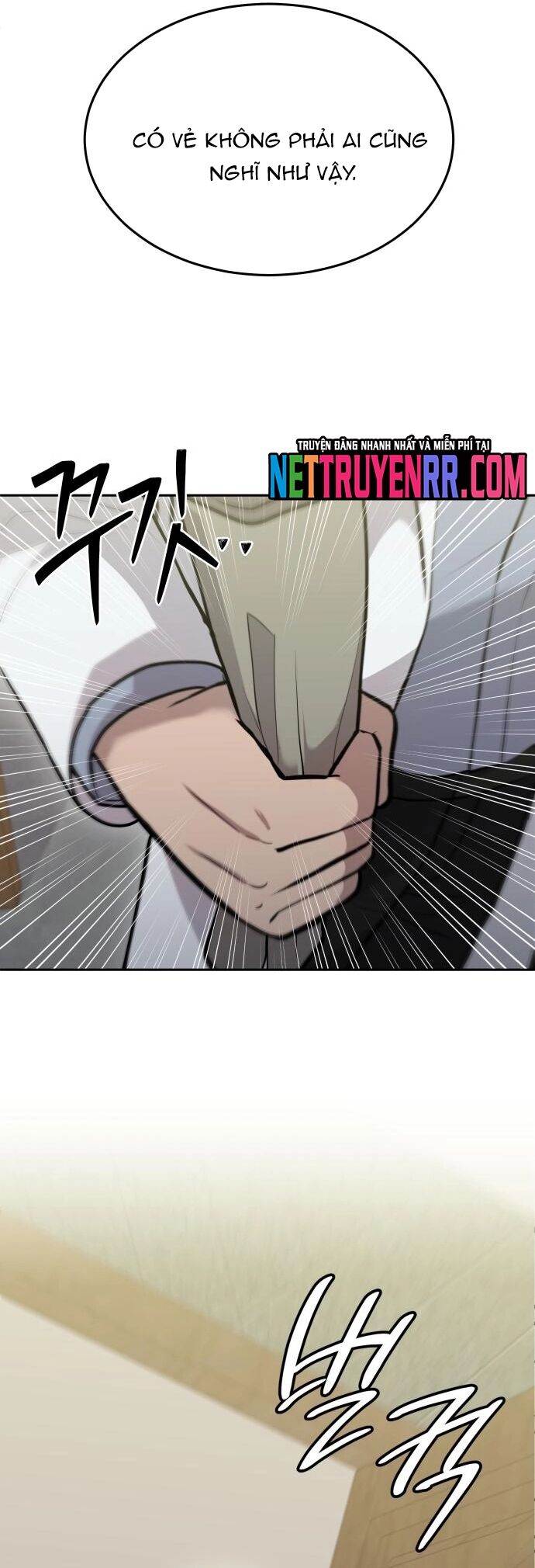 Sứ Mệnh Thần Y - Chapter 24 - Page 50