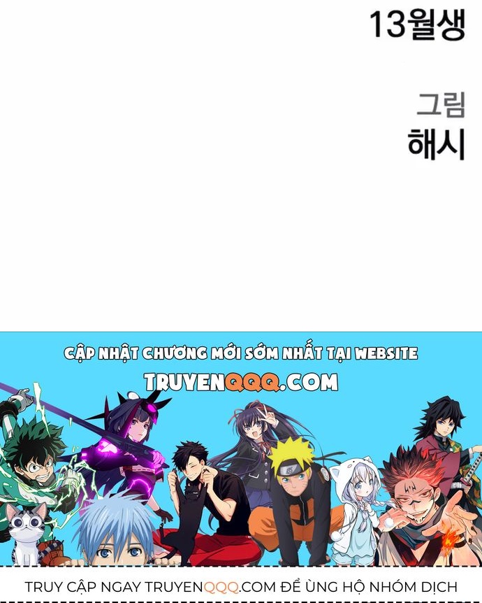 Sứ Mệnh Thần Y - Chapter 36 - Page 12