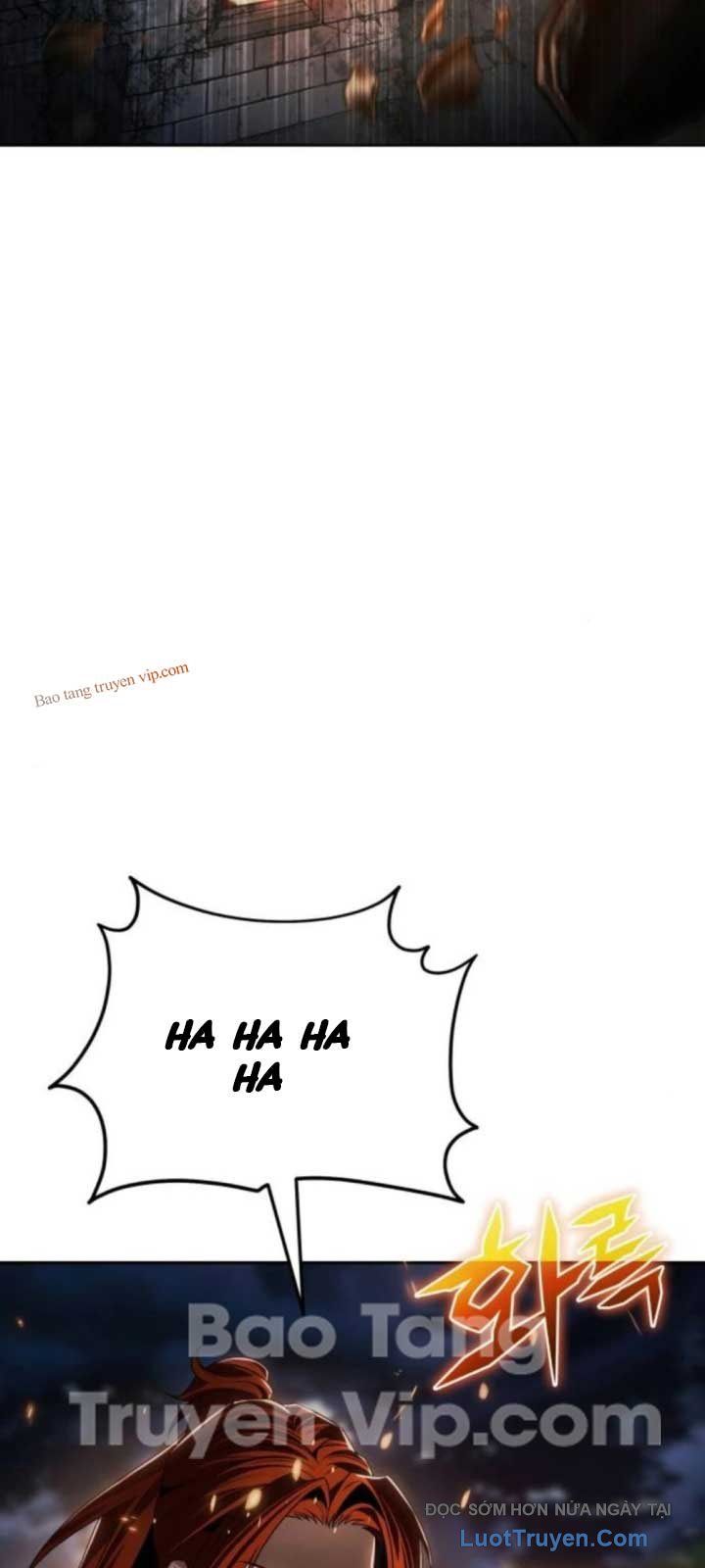 Cuộc Sống Tái Sinh Của Pháp Sư Hẻm Tối - Chapter 15 - Page 10