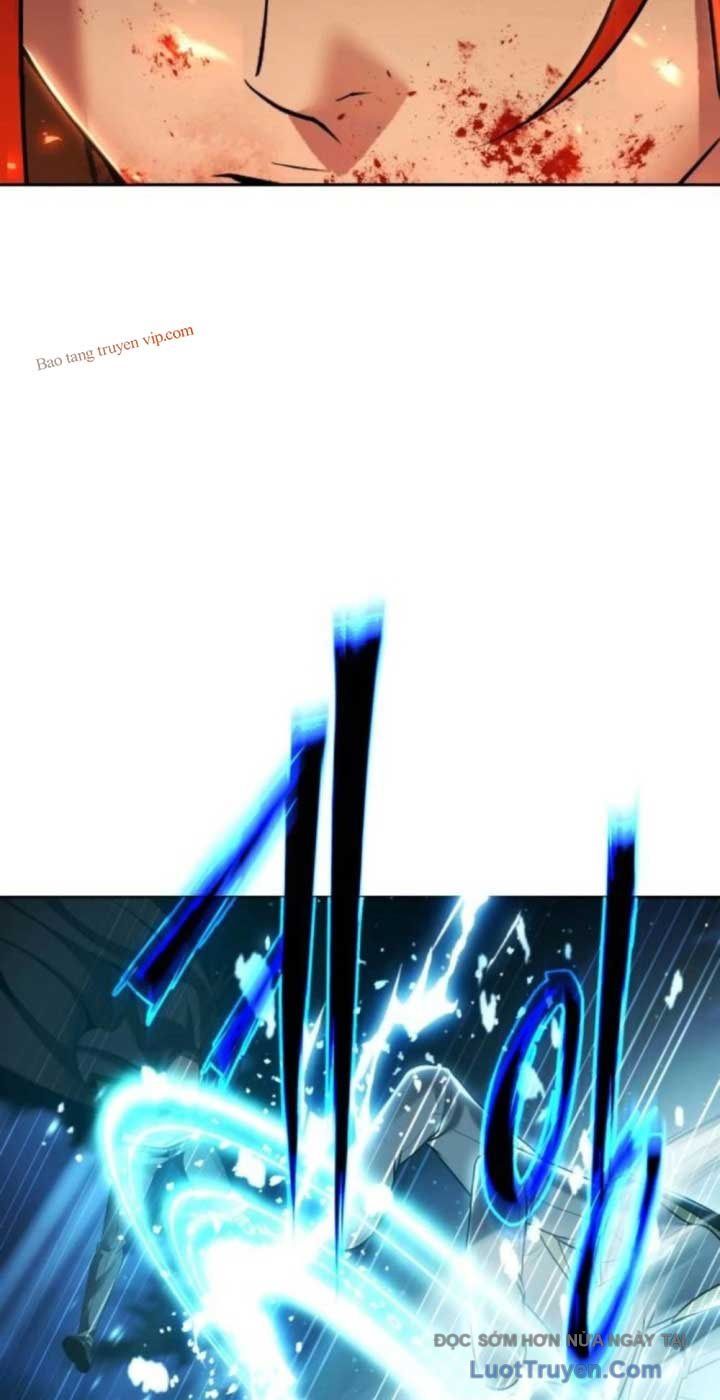 Cuộc Sống Tái Sinh Của Pháp Sư Hẻm Tối - Chapter 15 - Page 101