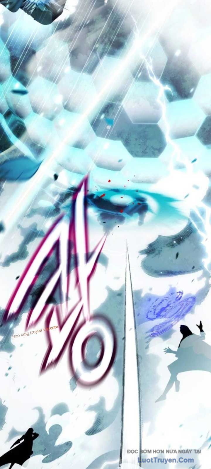 Cuộc Sống Tái Sinh Của Pháp Sư Hẻm Tối - Chapter 15 - Page 103