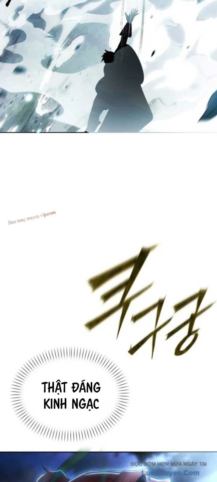Cuộc Sống Tái Sinh Của Pháp Sư Hẻm Tối - Chapter 15 - Page 104