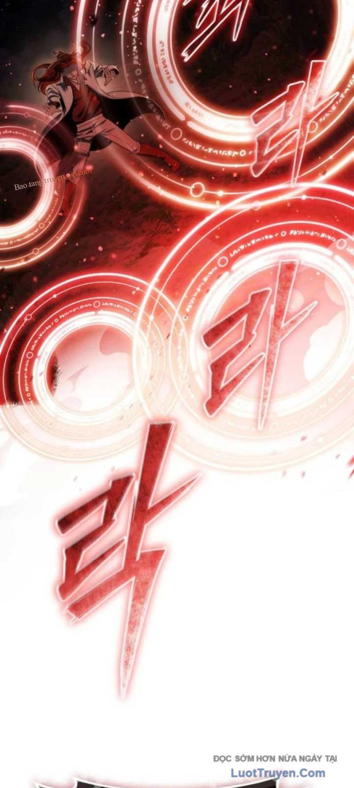 Cuộc Sống Tái Sinh Của Pháp Sư Hẻm Tối - Chapter 15 - Page 108