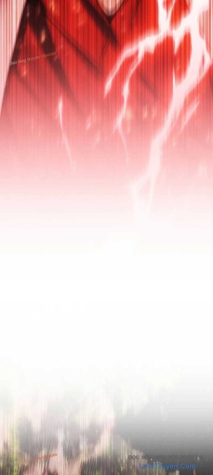 Cuộc Sống Tái Sinh Của Pháp Sư Hẻm Tối - Chapter 15 - Page 110